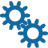 Configuration
