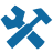 Maintenance