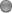 Workgroup status indicator